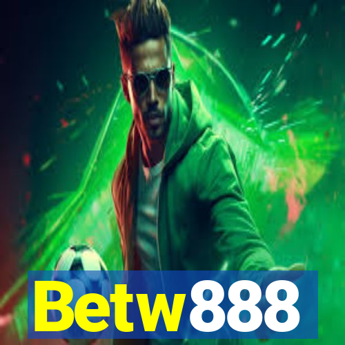 Betw888