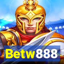Betw888