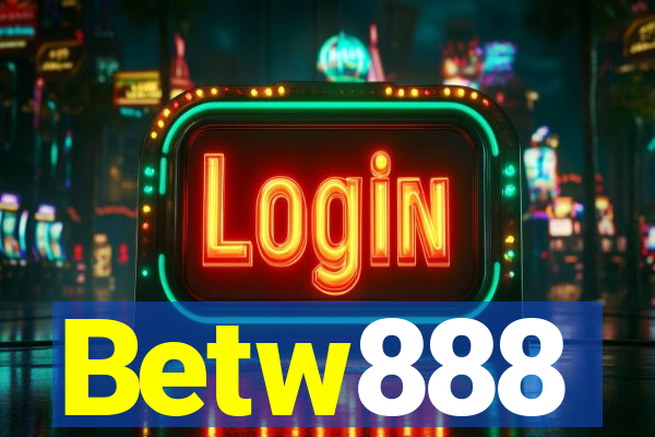 Betw888