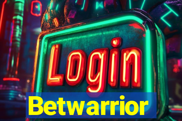 Betwarrior