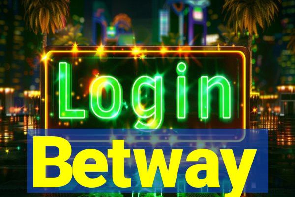 Betway