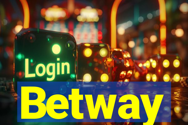 Betway