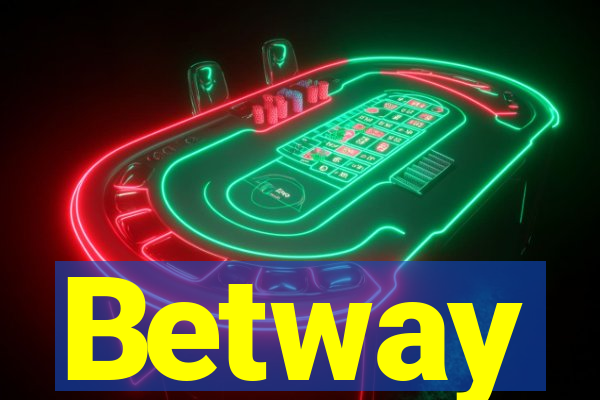 Betway
