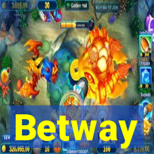 Betway