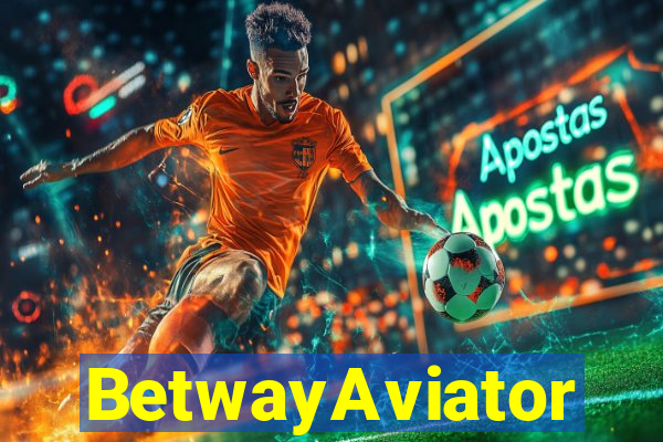 BetwayAviator