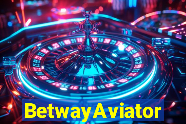 BetwayAviator