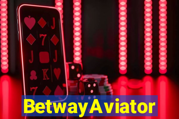 BetwayAviator