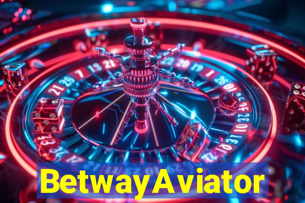 BetwayAviator