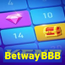 BetwayBBB