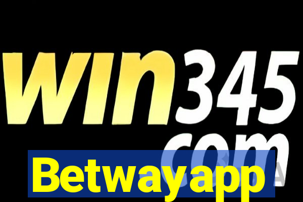 Betwayapp