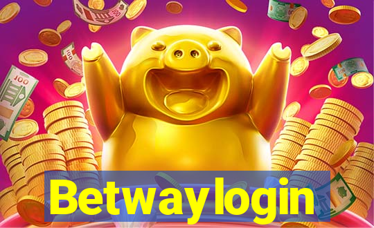 Betwaylogin