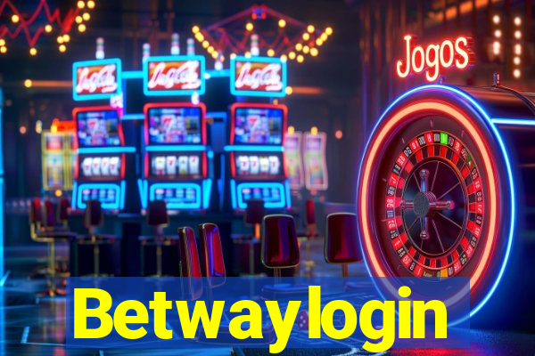 Betwaylogin