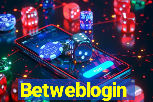 Betweblogin