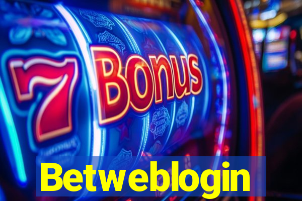 Betweblogin