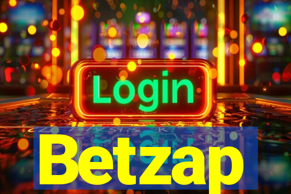 Betzap
