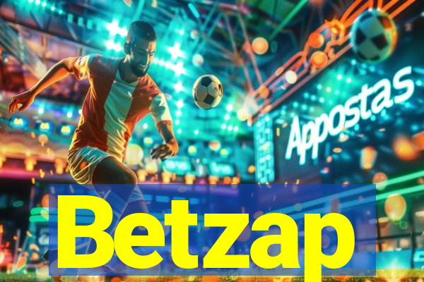 Betzap