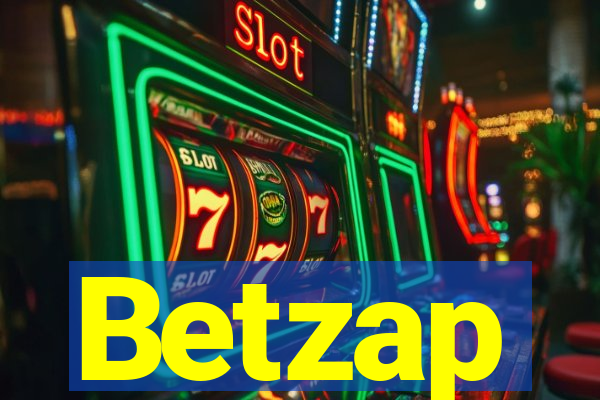 Betzap