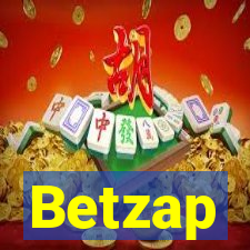 Betzap