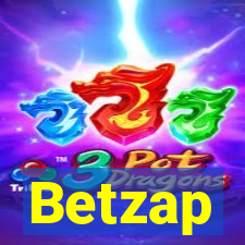 Betzap