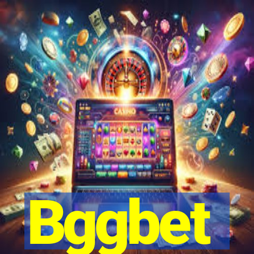 Bggbet