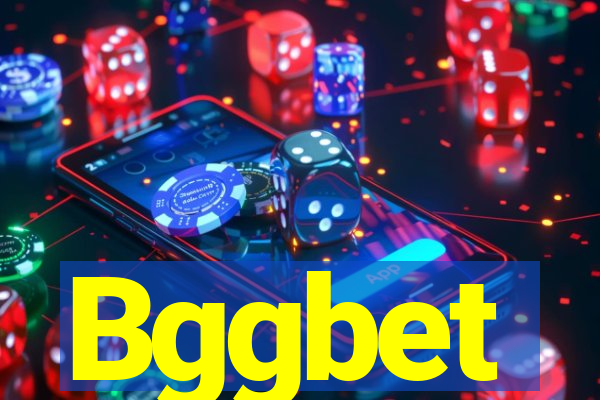 Bggbet