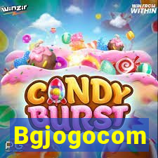 Bgjogocom