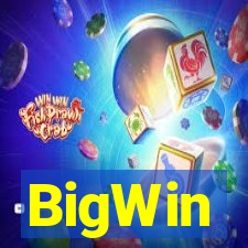 BigWin