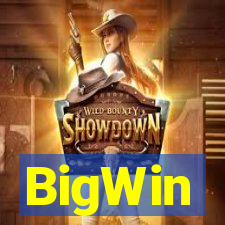 BigWin
