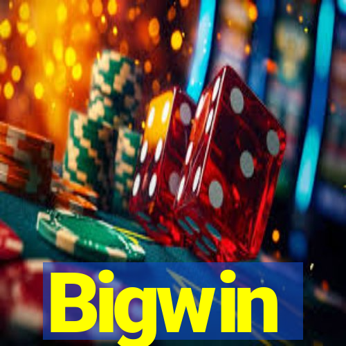 Bigwin