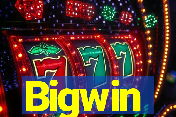Bigwin