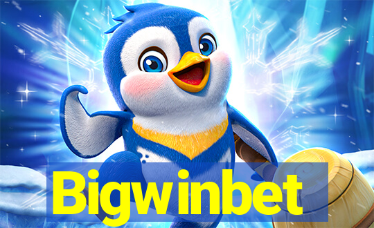 Bigwinbet