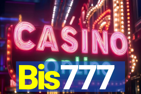 Bis777