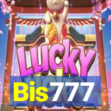 Bis777