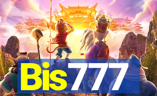 Bis777