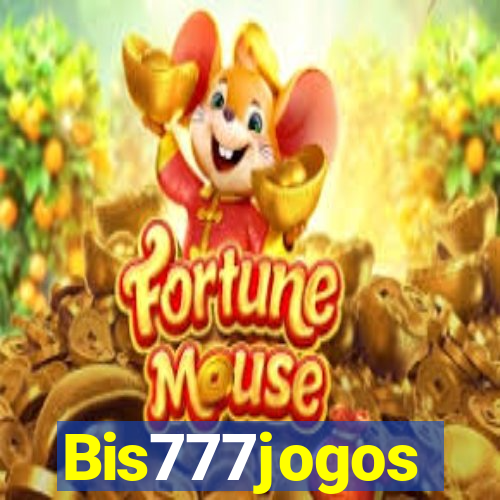 Bis777jogos
