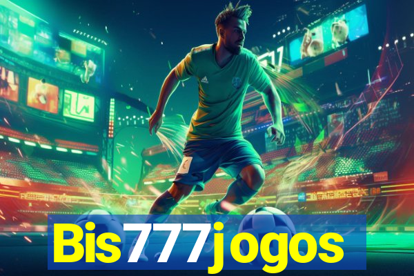 Bis777jogos