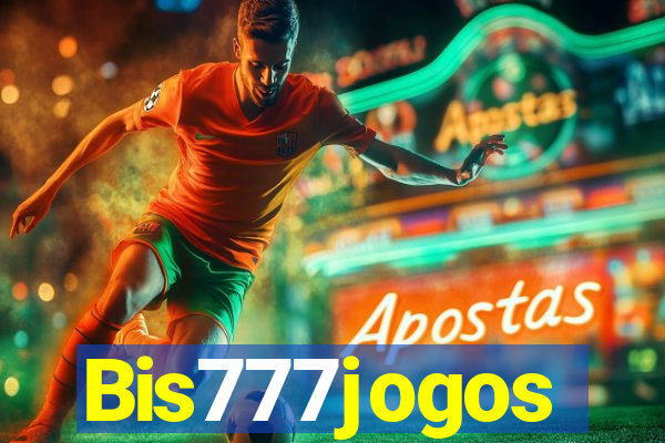 Bis777jogos