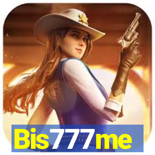 Bis777me