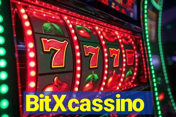 BitXcassino