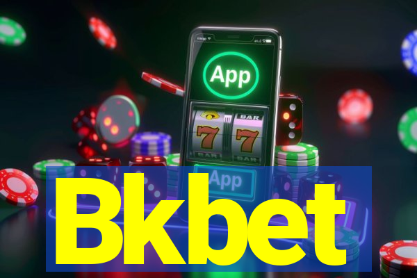 Bkbet