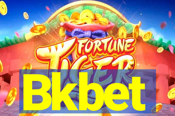 Bkbet