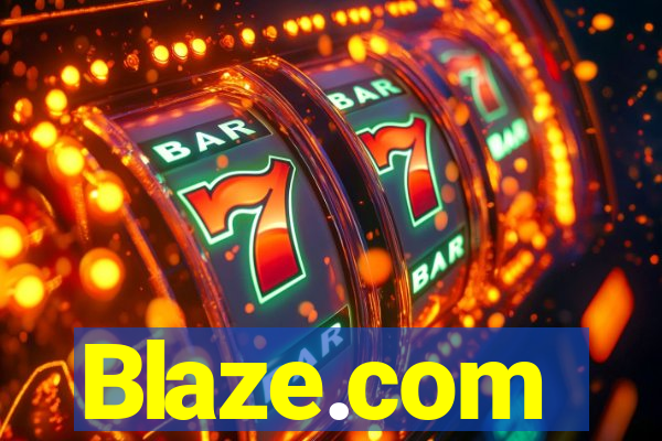 Blaze.com