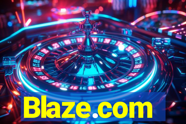 Blaze.com