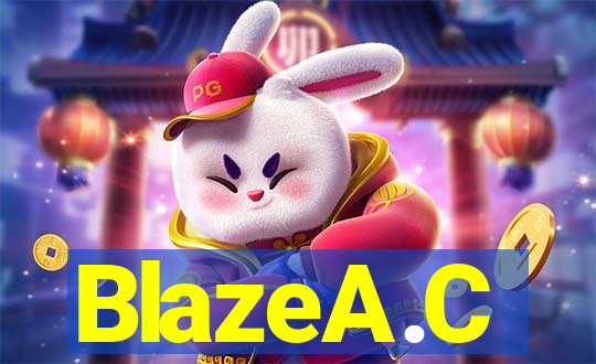 BlazeA.C