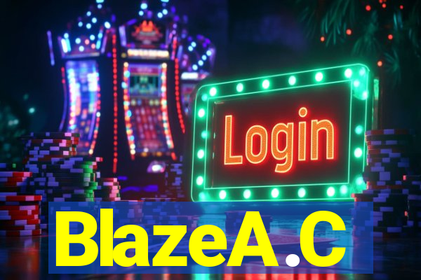 BlazeA.C