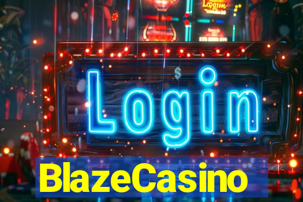 BlazeCasino