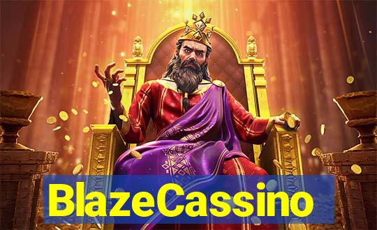 BlazeCassino