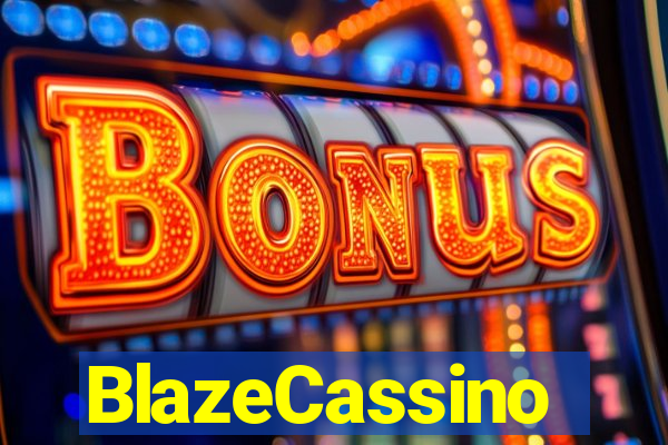 BlazeCassino