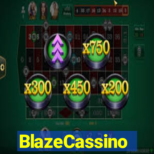 BlazeCassino