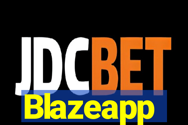 Blazeapp